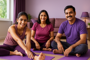 Best home healthcare service near me